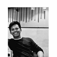 Khatravath Rahul Rathod