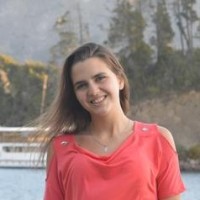 María Belén Rodríguez