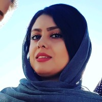 samira rahimi