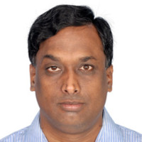 Srinivasa R.