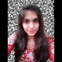 PUNYA G.V.