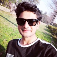 Azhar .