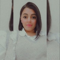 Leide Lima