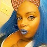 Jerleshia Farrow