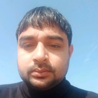 Akhtar Hasan