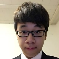 Yubo Yu