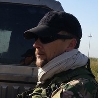 Frédéric Febvay