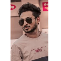 Rahul Bagada