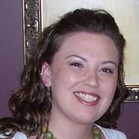 Heather Gillespie, MBA