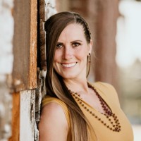 Breann Banford