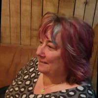 Daniëlla De Wit
