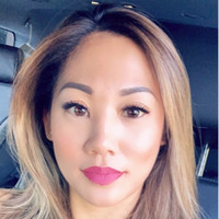 Van Nguyen