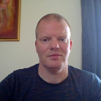 Nils Petter Wamstad