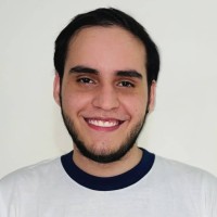 Santiago Figueroa