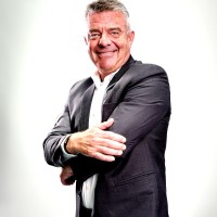 Carl Grey