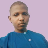 Salisu Muhammad