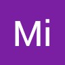 Mi Yo