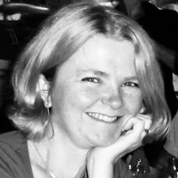 Sue Bateman