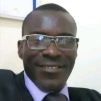 Vincent Akintolu