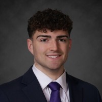 Christopher Accardi