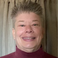 Denise Grimm