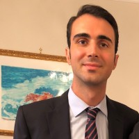 Francesco Latini