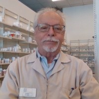 Michael Lenzner