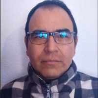 Karlin Vergaray