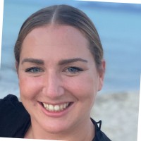 Ulrike Stamminger