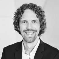 Hauke Rohlfs