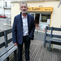 Fabrice Couton