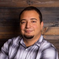 Hector Palacios