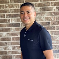 John Guerra