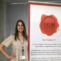 Seda Ünlü