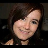Amanda Gibb