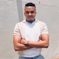 Sandile Mbatha