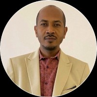 Dr. Moner Masaad