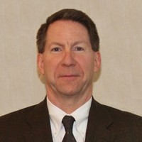 Lowell Wright
