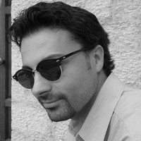 Felice Raimondo