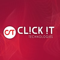 Clickit Technologies