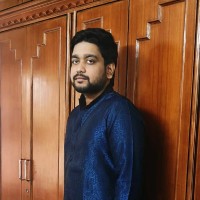 Jagadish Rajana