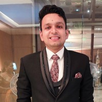 Abhishek Katiyar