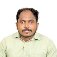Saravanan Subramanian