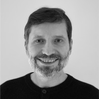 Mark Doolan