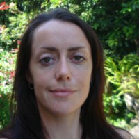 Céline Lesponne