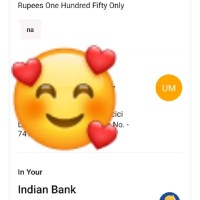 BASANT MUNDA