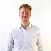 Sebastian Carlsson