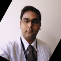 Gnaneshwar Ka