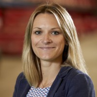 Emily Foley