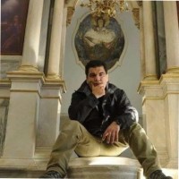 Tolga Yilmaz